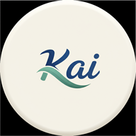 KAI